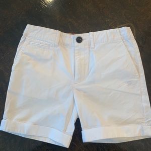 Authentic Burberry shirts for girls